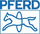 Pferd Logo