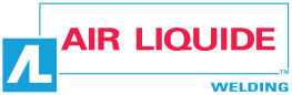 Airliquide Logo