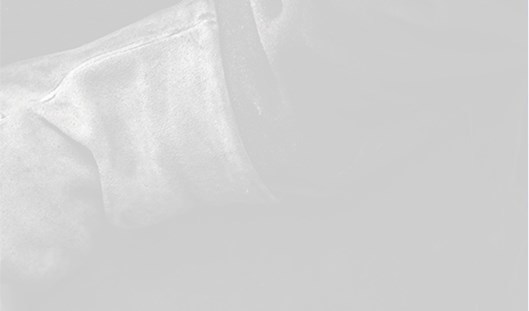 International Clients