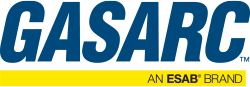 Gasarc Logo