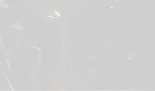 Consumables & Equipment