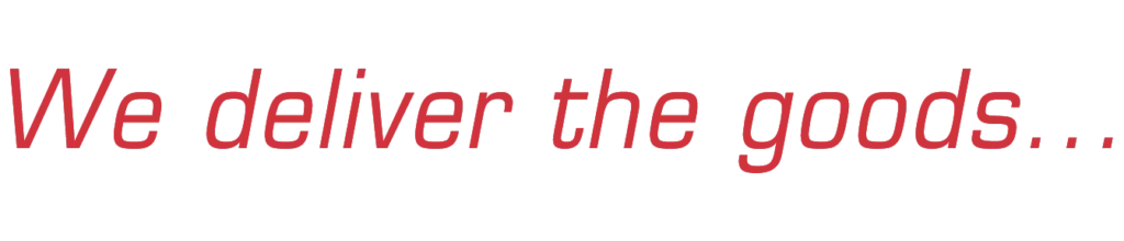 GazCarbo_Tagline
