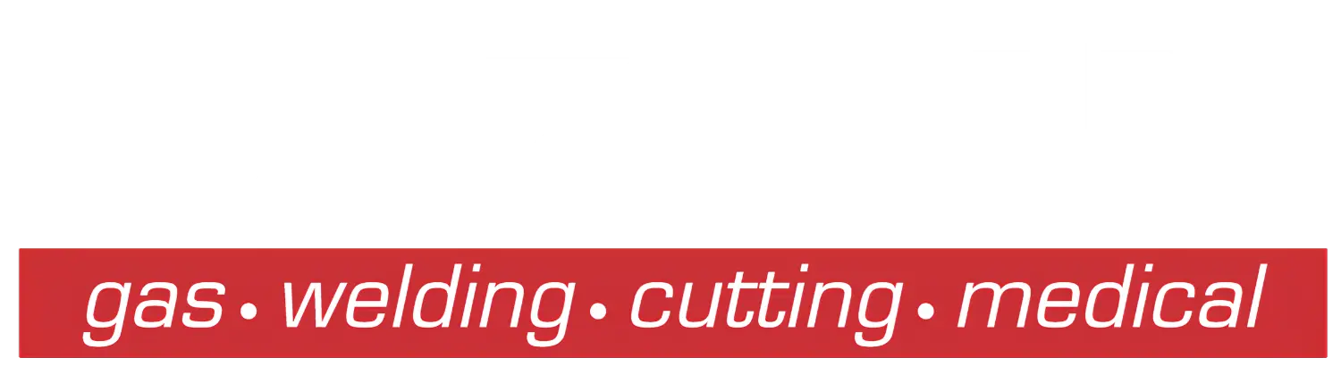 Gaz Carbo Inc. 1959 — gas, welding, cutting, medical