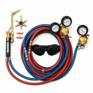 Accessoires de soudage