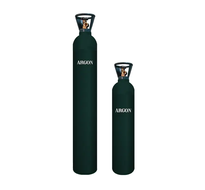 Argon