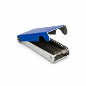 Cleaning Nozzle