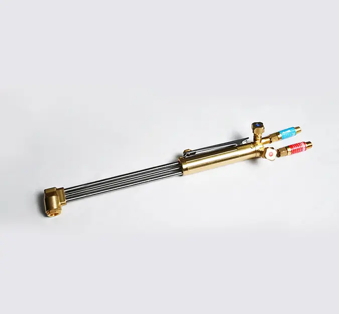 Cutting Torches