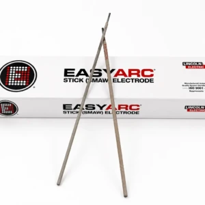 Electrodes 6013 3.2m (Mild Steel)