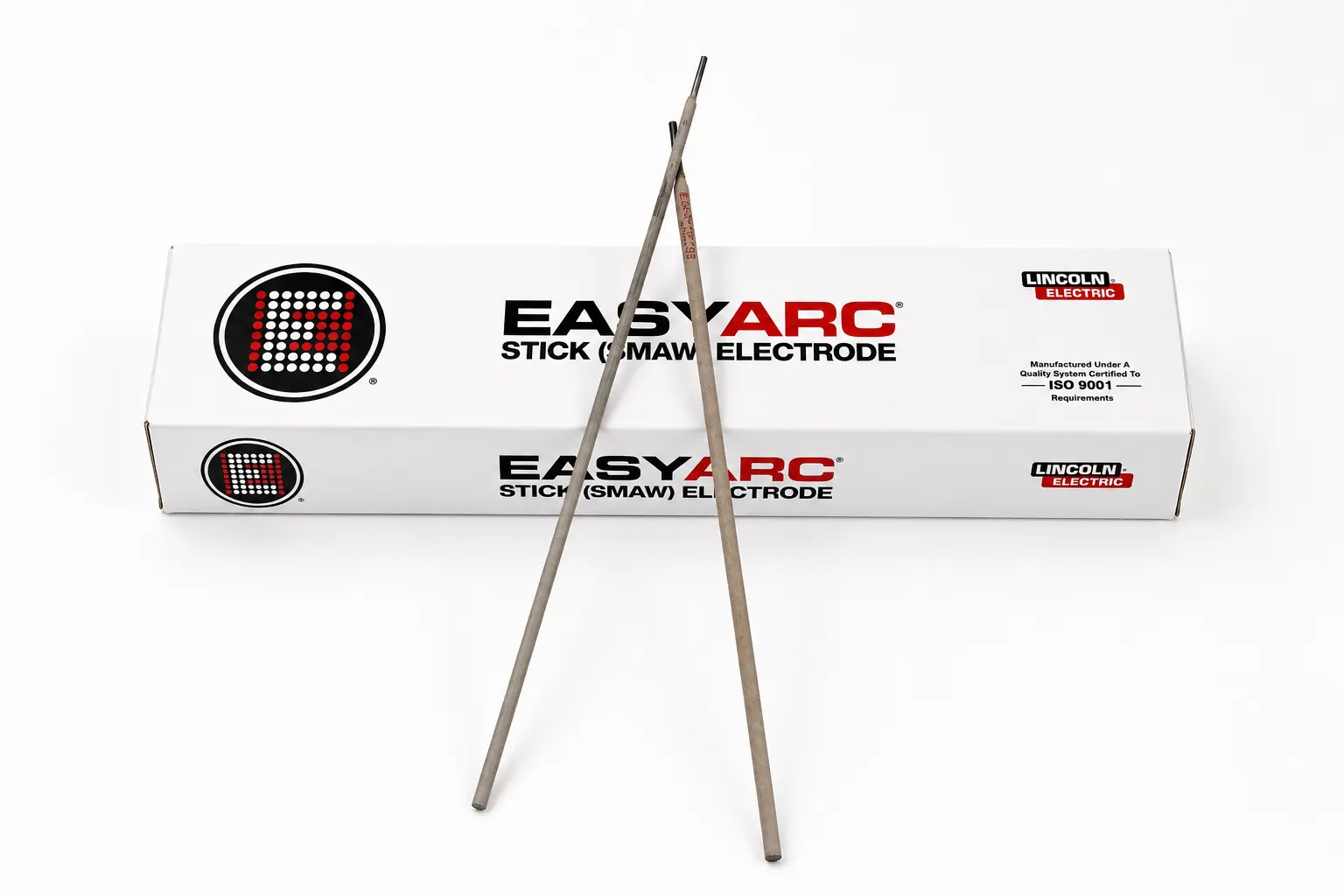 Electrodes 6013