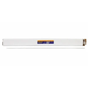 Fil Tig Alu 830 D1.6mm