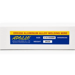 Fil Tig Alu 830 D1.6mm