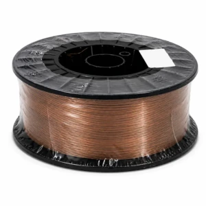 Fil Mig Acier 1.2mm