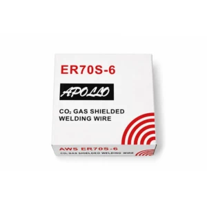 Fil Mig Acier 0.8mm