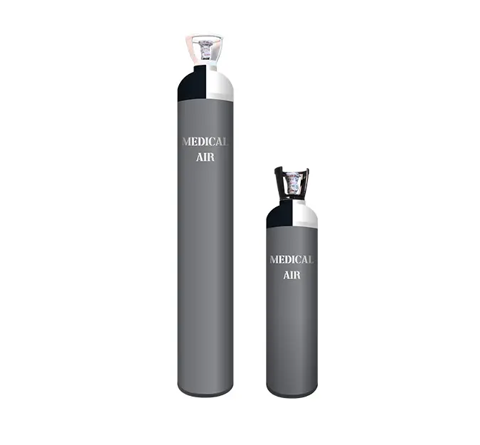 Medical Air