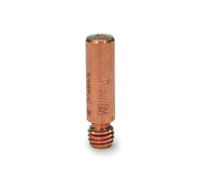 Nozzles