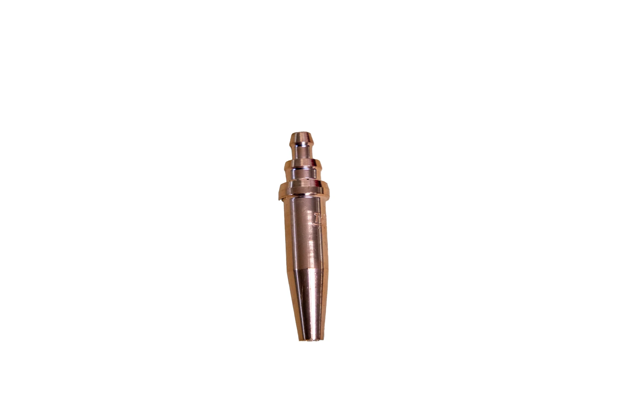 Spare Parts Acetylene Cutting