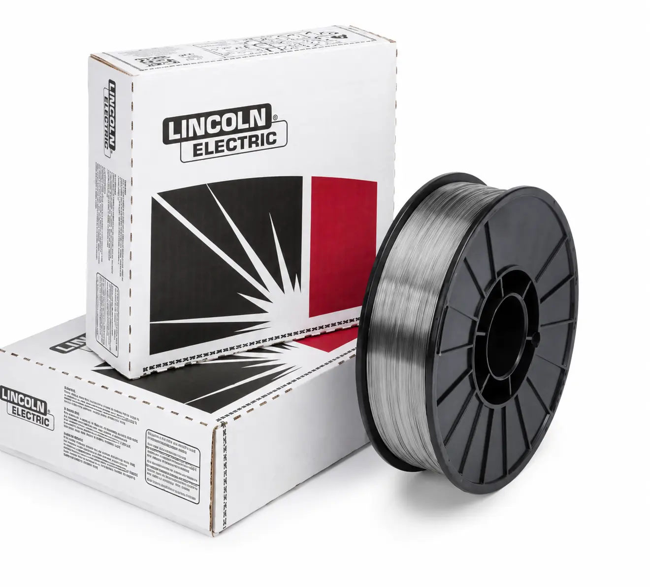 Innershield Wire