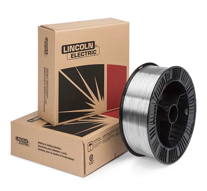 MIG Wire ER 70S6
